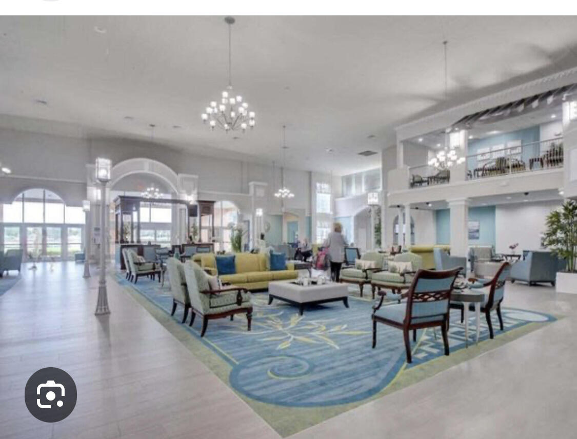 KINGS POINT SEVILLE CONDOS - Residential