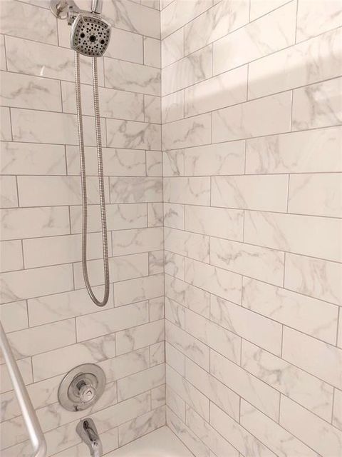 409 Gardens Drive 104 Pompano Beach FL 33069