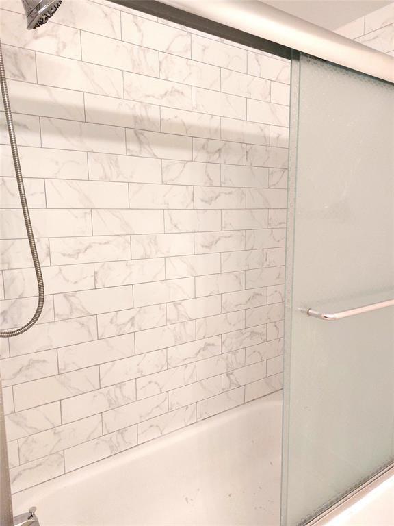 The Gardens North Seven C - Residential Lease