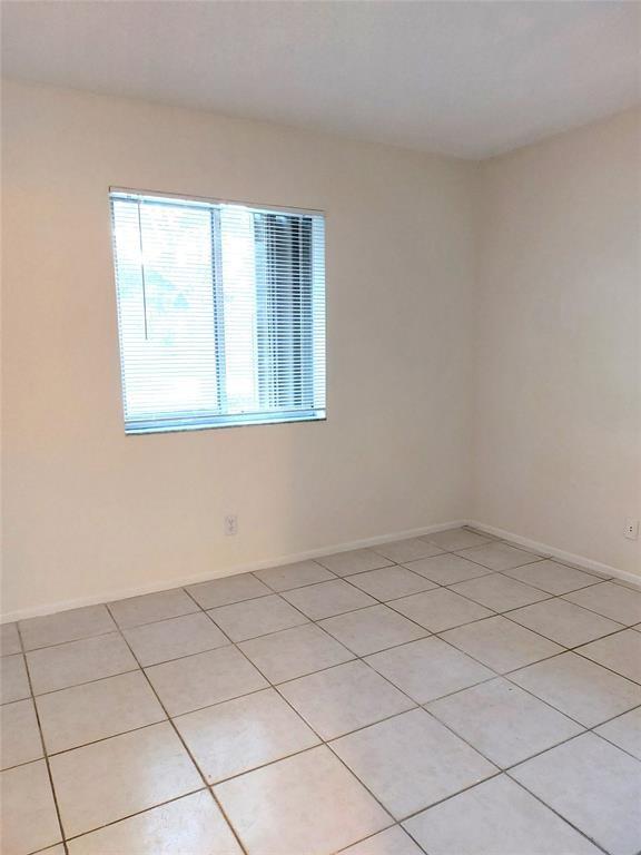 The Gardens North Seven C - Residential Lease