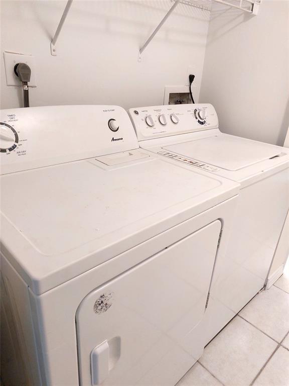 The Gardens North Seven C - Residential Lease