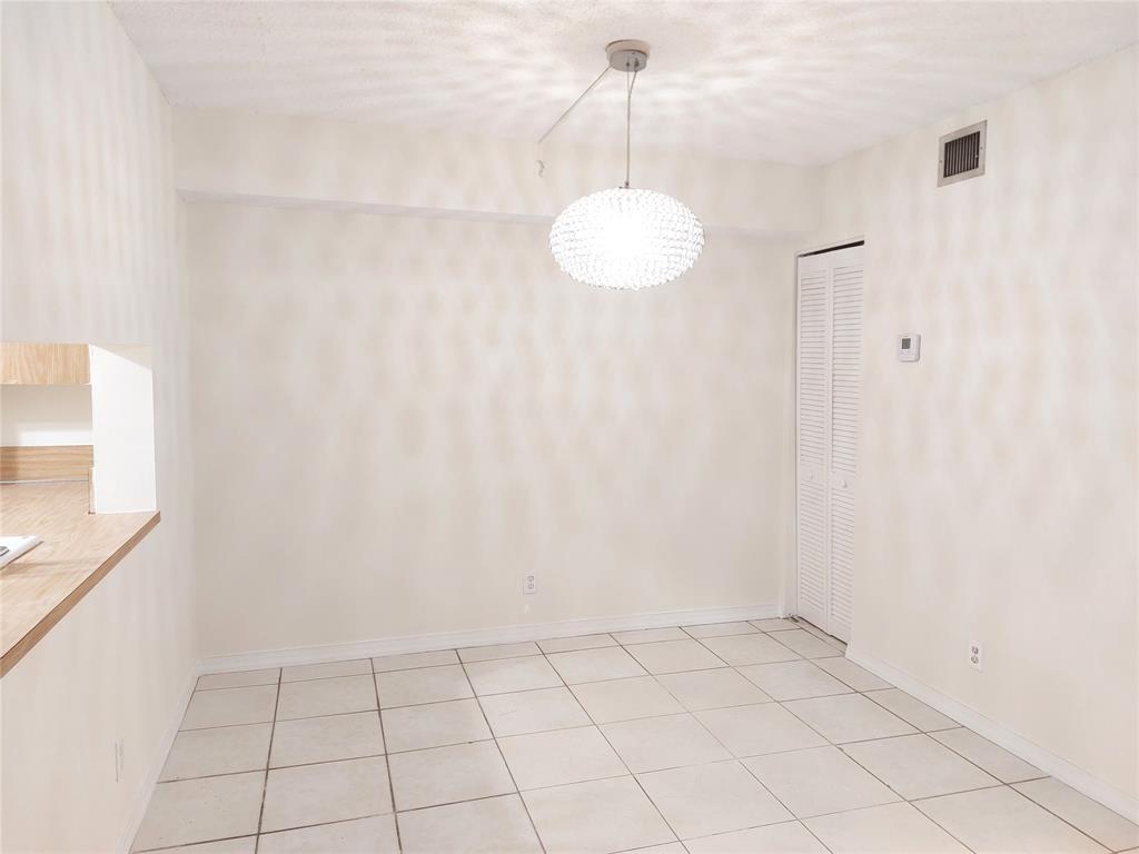 The Gardens North Seven C - Residential Lease