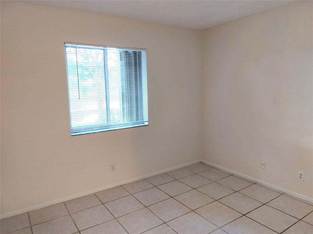 The Gardens North Seven C - Residential Lease