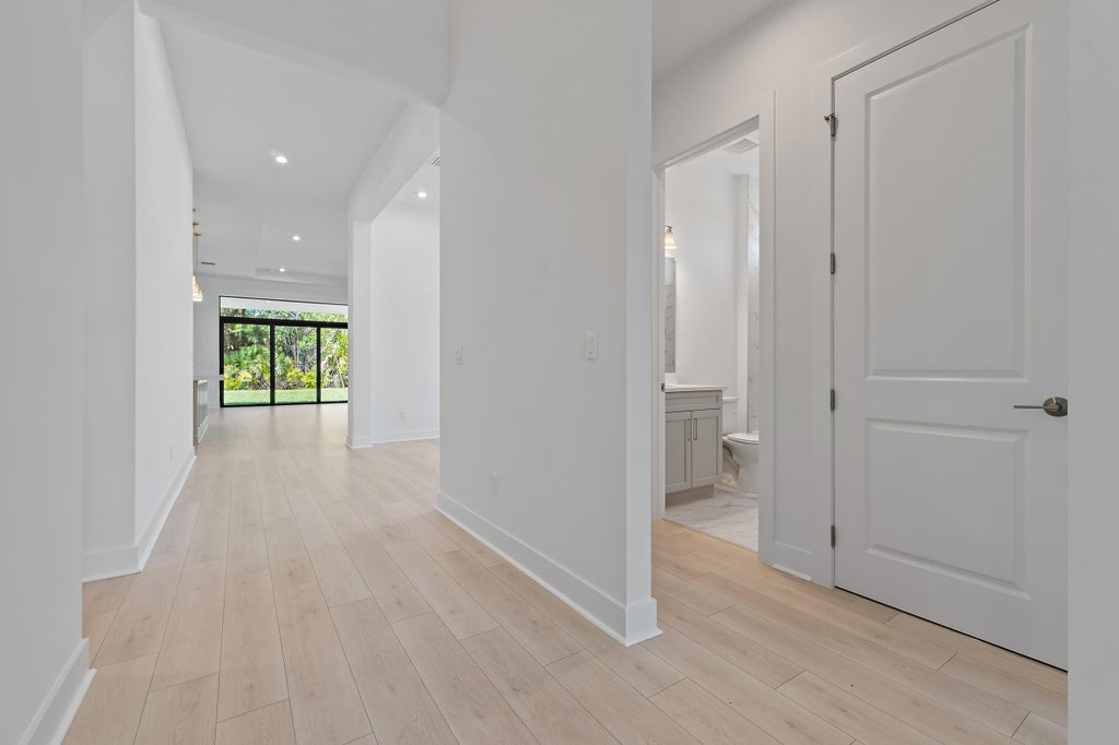 Photo of 6850 SE Haven Lane, Stuart, FL 34997 (MLS # R11080876)