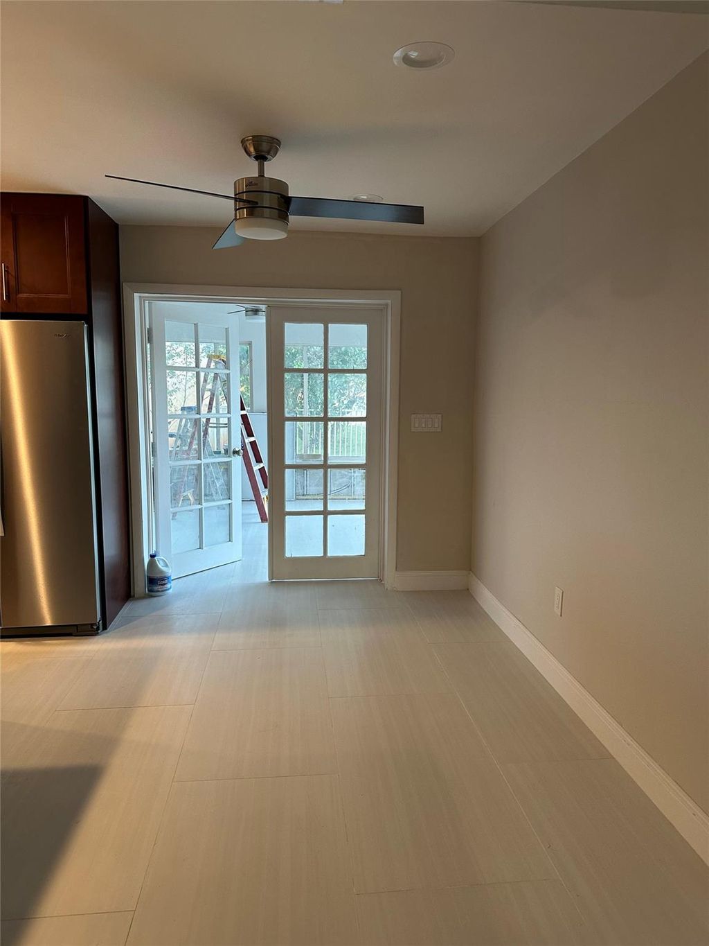 Photo of 1330 NE 48th Court, Oakland Park, FL 33334 (MLS # F10520422)