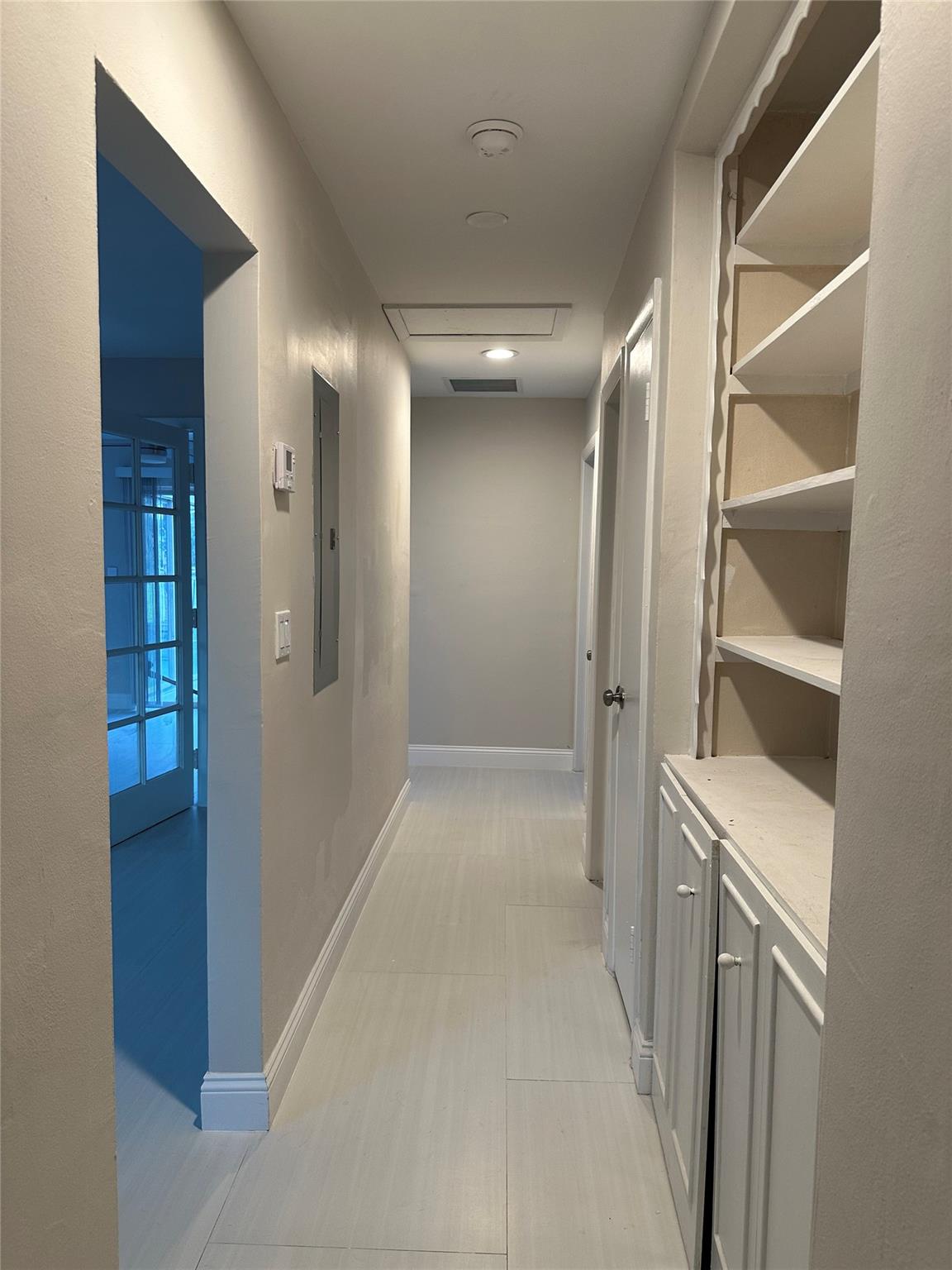 CORAL HEIGHTS SEC 3 - Residential Lease