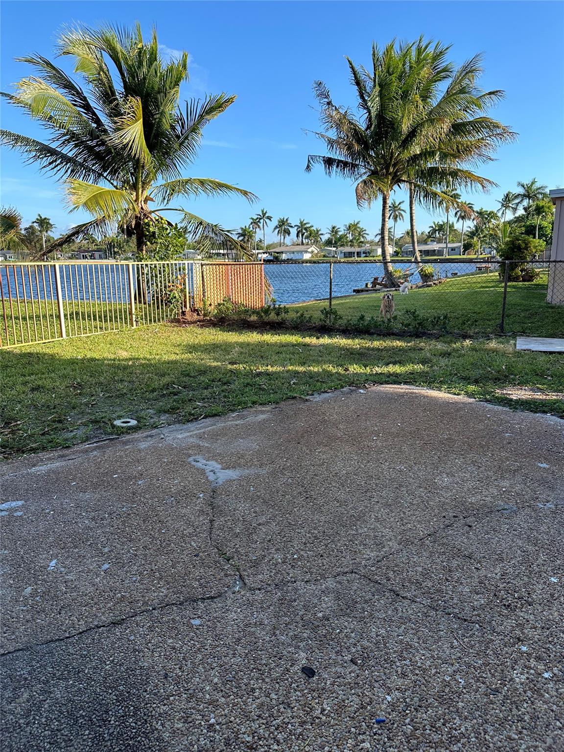 CORAL HEIGHTS SEC 3 - Residential Lease
