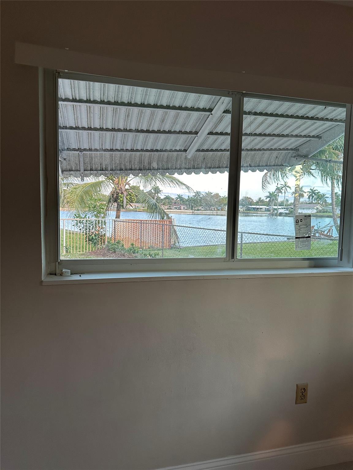 CORAL HEIGHTS SEC 3 - Residential Lease