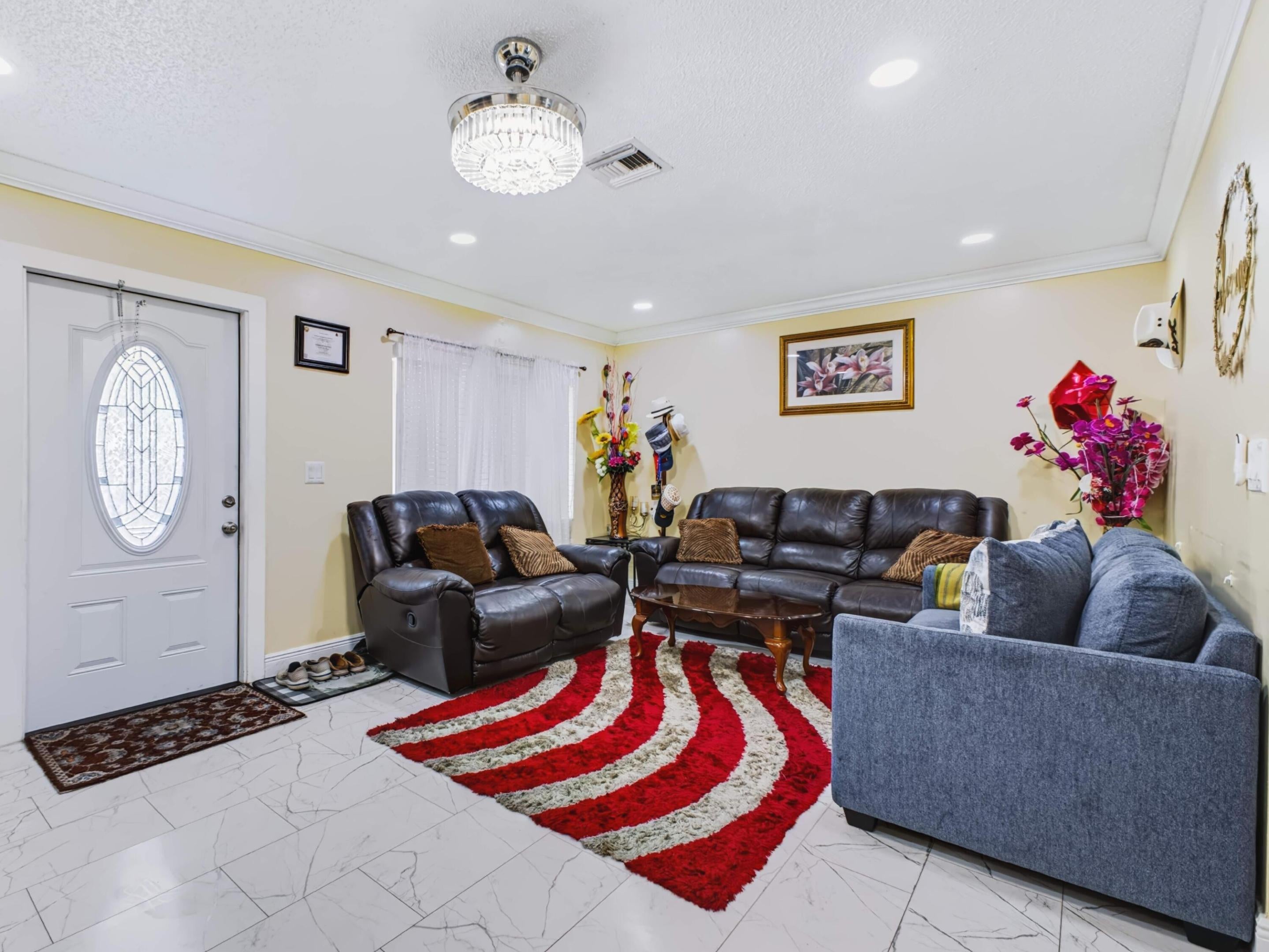 4966 PIMLICO Court