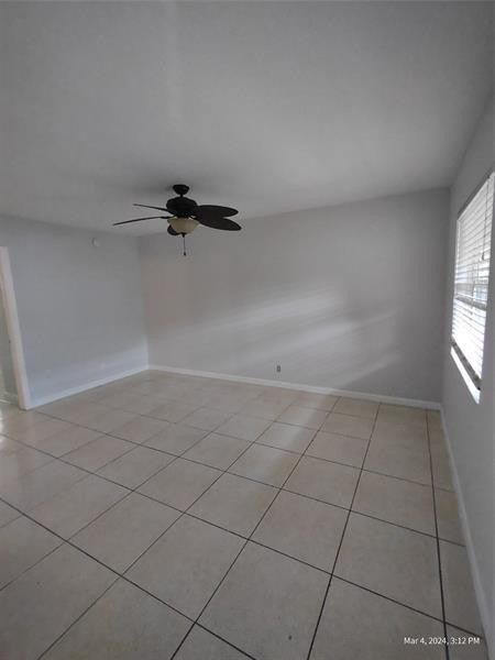 Tiny photo for 2741 NE 8th Avenue #14, Wilton Manors, FL 33334 (MLS # B26036962)