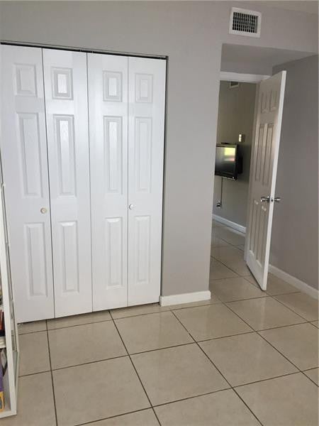 Tiny photo for 2741 NE 8th Avenue #14, Wilton Manors, FL 33334 (MLS # B26036962)