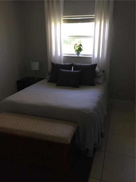 Tiny photo for 2741 NE 8th Avenue #14, Wilton Manors, FL 33334 (MLS # B26036962)