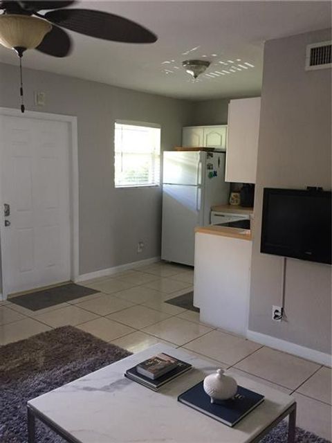 Tiny photo for 2741 NE 8th Avenue #14, Wilton Manors, FL 33334 (MLS # B26036962)