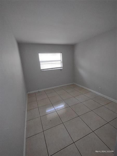 Tiny photo for 2741 NE 8th Avenue #14, Wilton Manors, FL 33334 (MLS # B26036962)