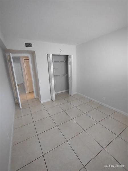 Tiny photo for 2741 NE 8th Avenue #14, Wilton Manors, FL 33334 (MLS # B26036962)