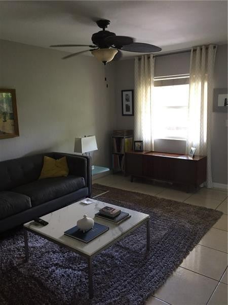 Tiny photo for 2741 NE 8th Avenue #14, Wilton Manors, FL 33334 (MLS # B26036962)