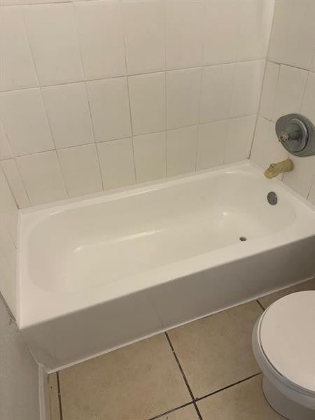 Tiny photo for 2741 NE 8th Avenue #14, Wilton Manors, FL 33334 (MLS # B26036962)