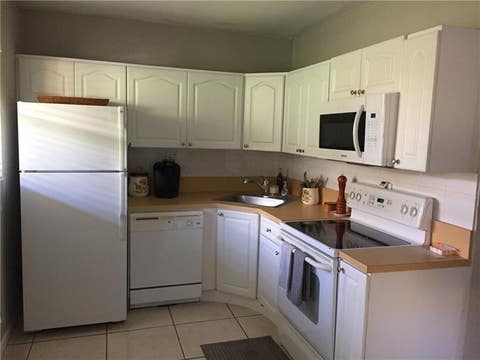 Tiny photo for 2741 NE 8th Avenue #14, Wilton Manors, FL 33334 (MLS # B26036962)