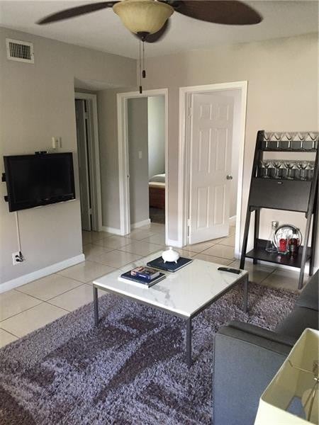 Tiny photo for 2741 NE 8th Avenue #14, Wilton Manors, FL 33334 (MLS # B26036962)