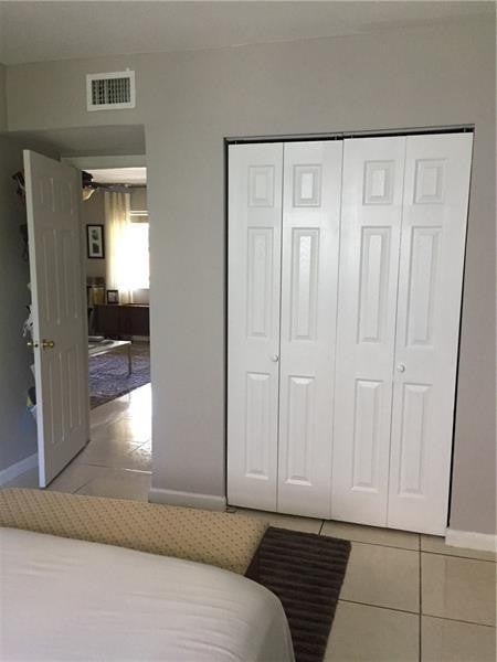 Tiny photo for 2741 NE 8th Avenue #14, Wilton Manors, FL 33334 (MLS # B26036962)