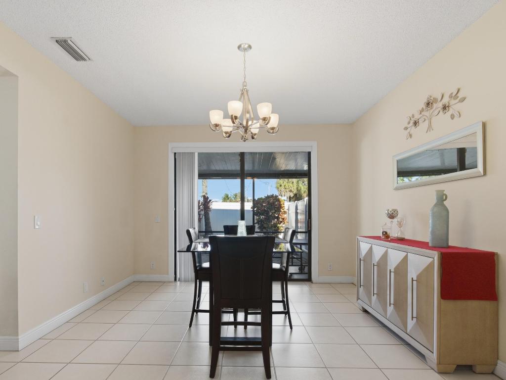 Palm Club West Village 2 - Residential