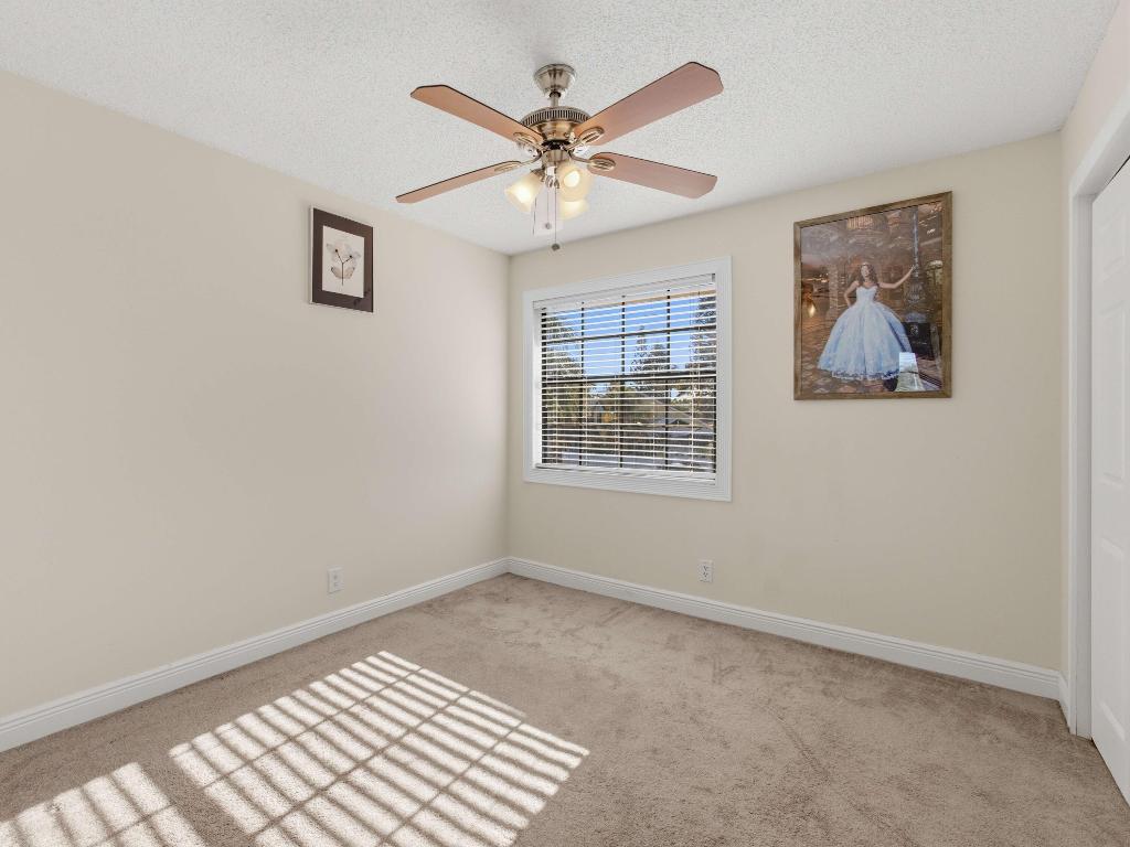 Palm Club West Village 2 - Residential