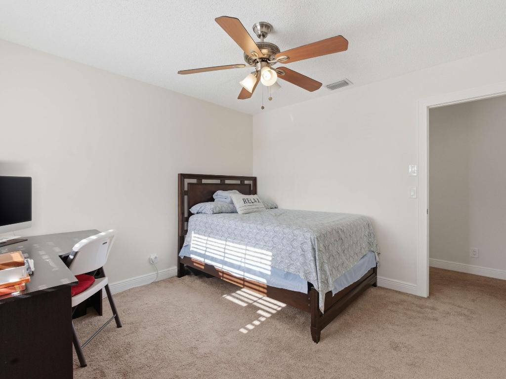 Palm Club West Village 2 - Residential