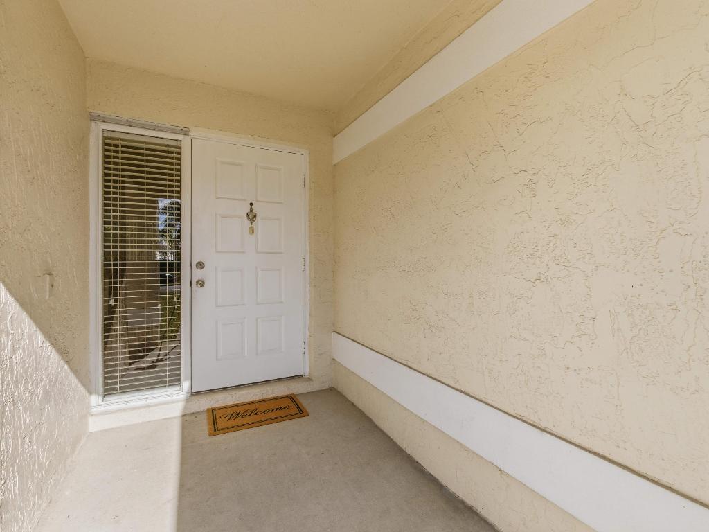 Palm Club West Village 2 - Residential