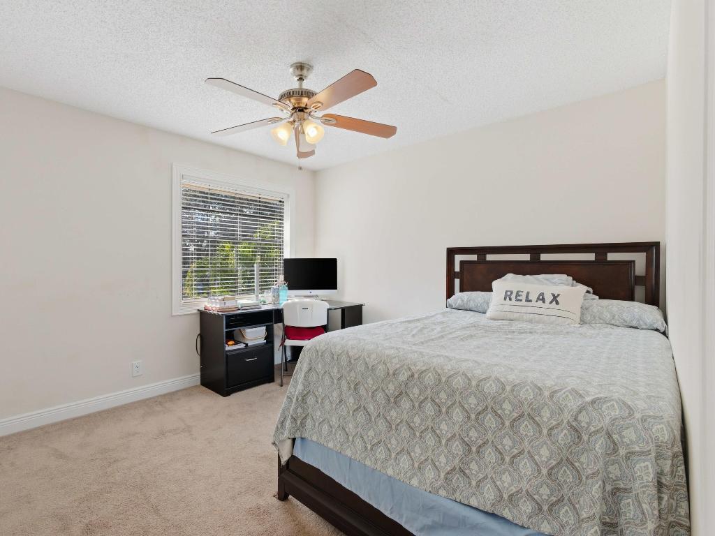 Palm Club West Village 2 - Residential