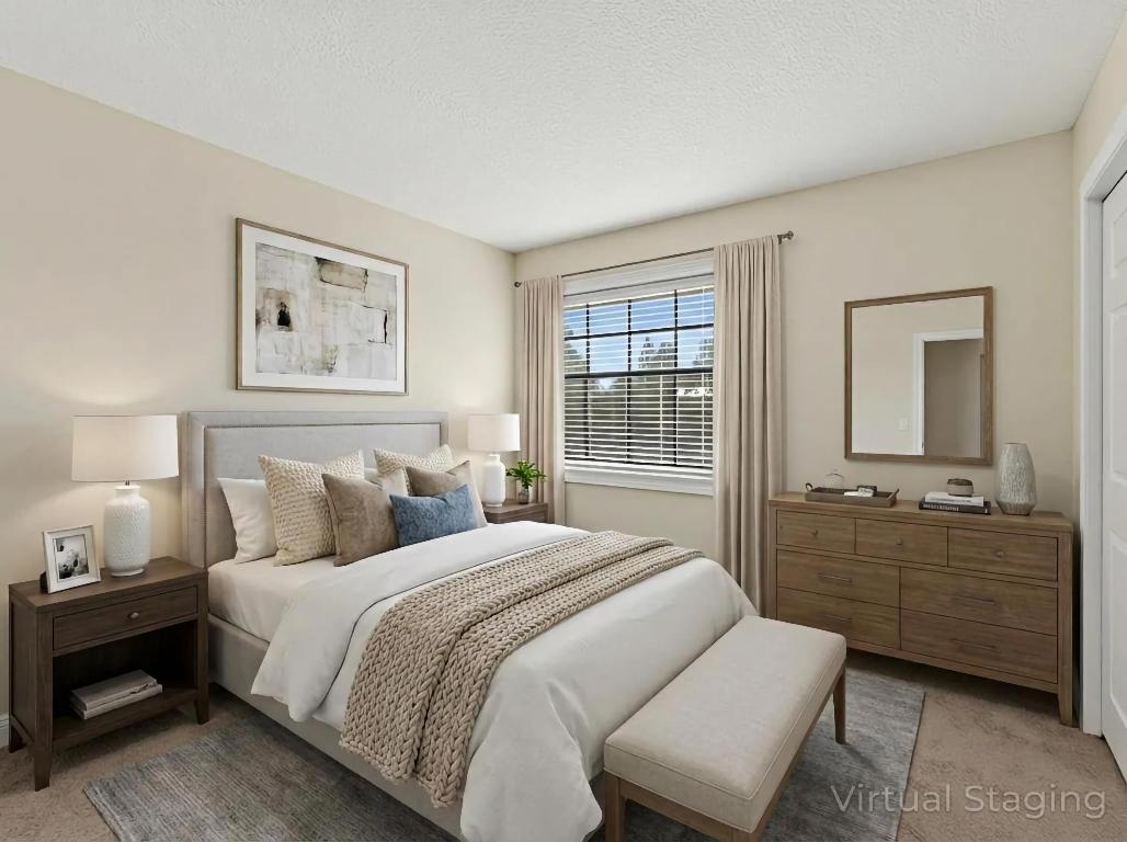 Palm Club West Village 2 - Residential