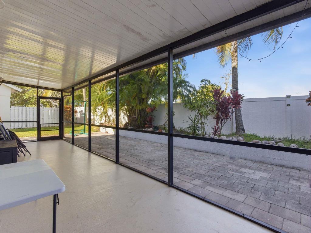 Palm Club West Village 2 - Residential