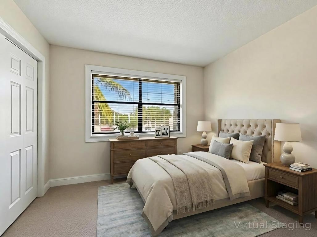 Palm Club West Village 2 - Residential