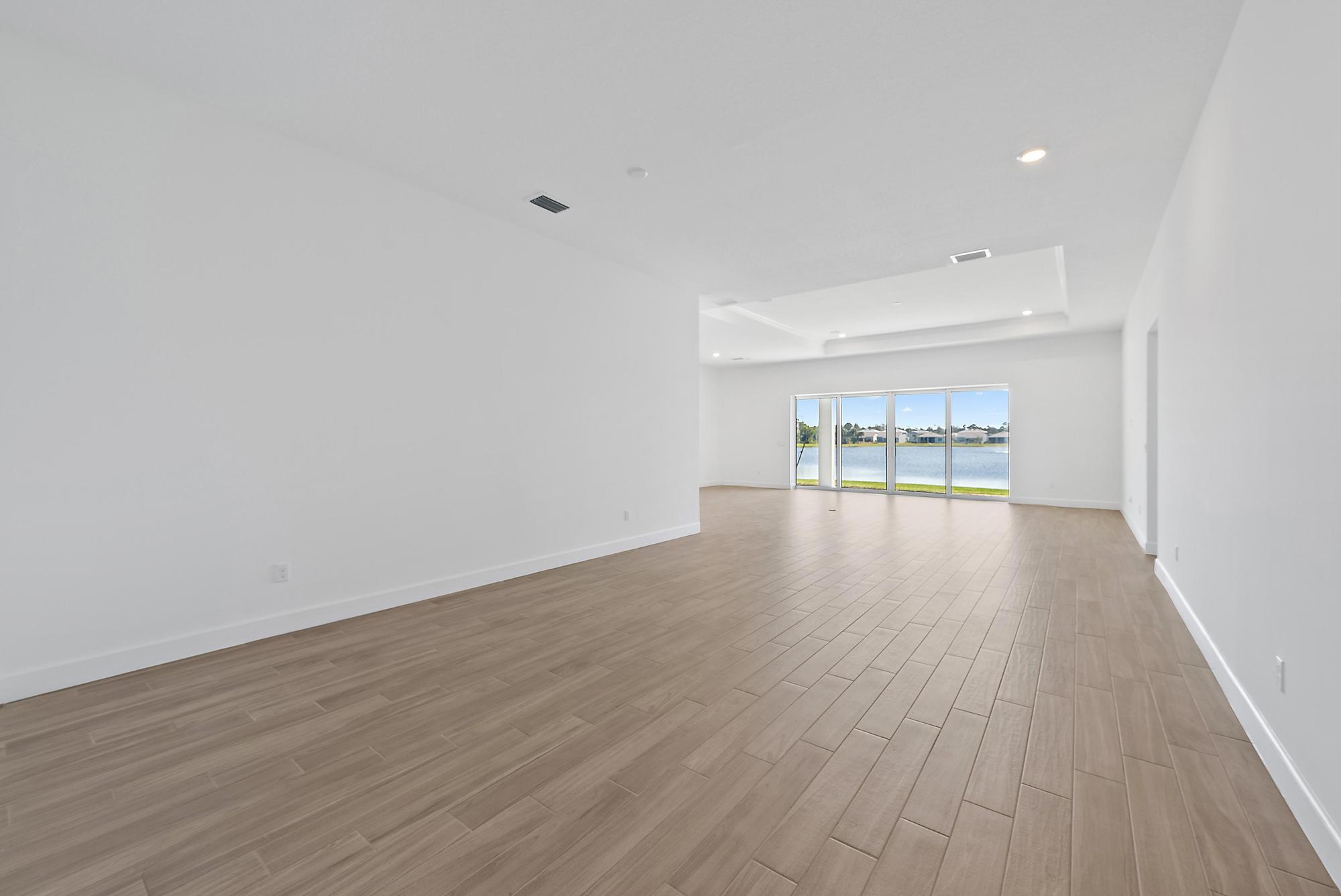 HIGHPOINTE - Residential