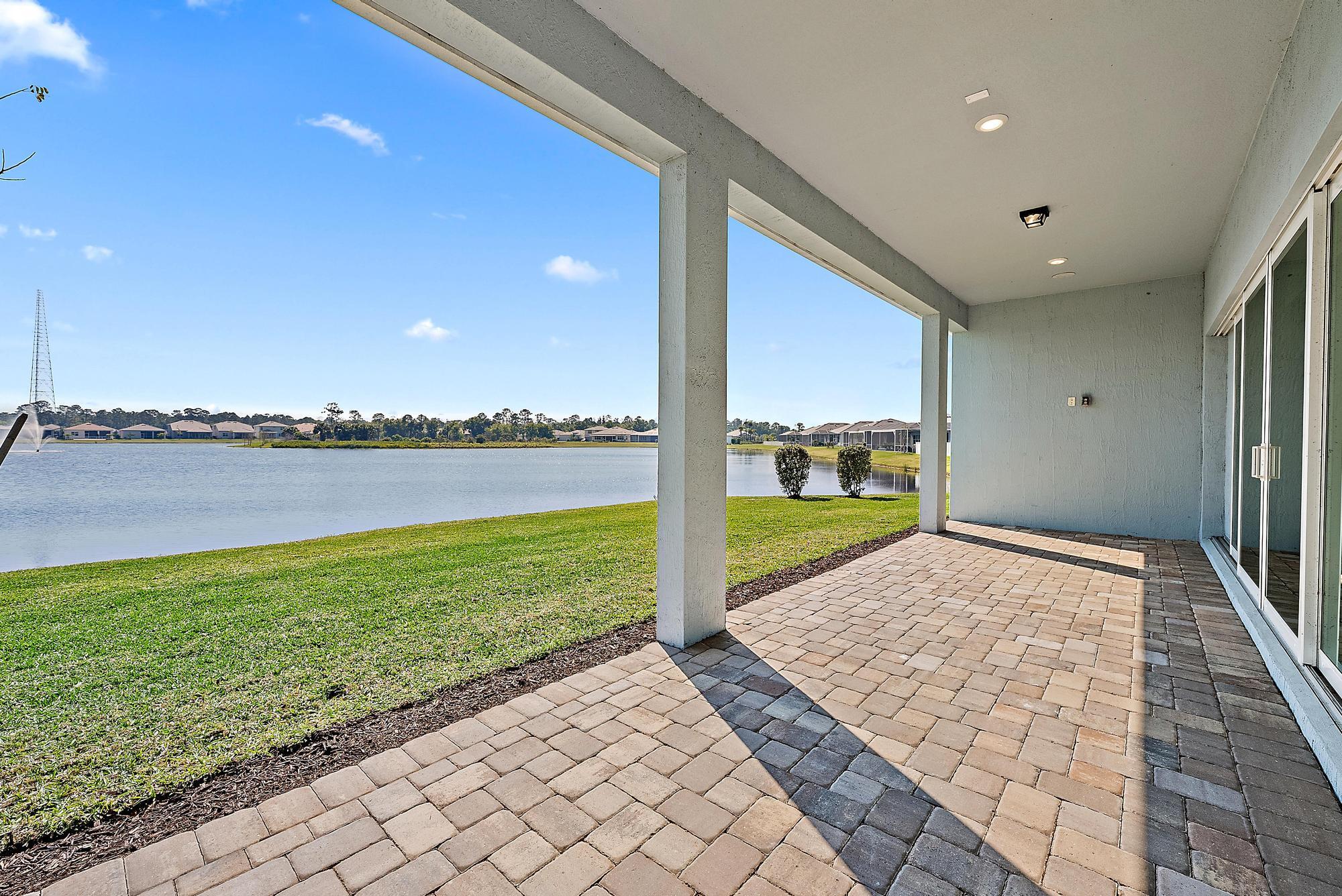 HIGHPOINTE - Residential