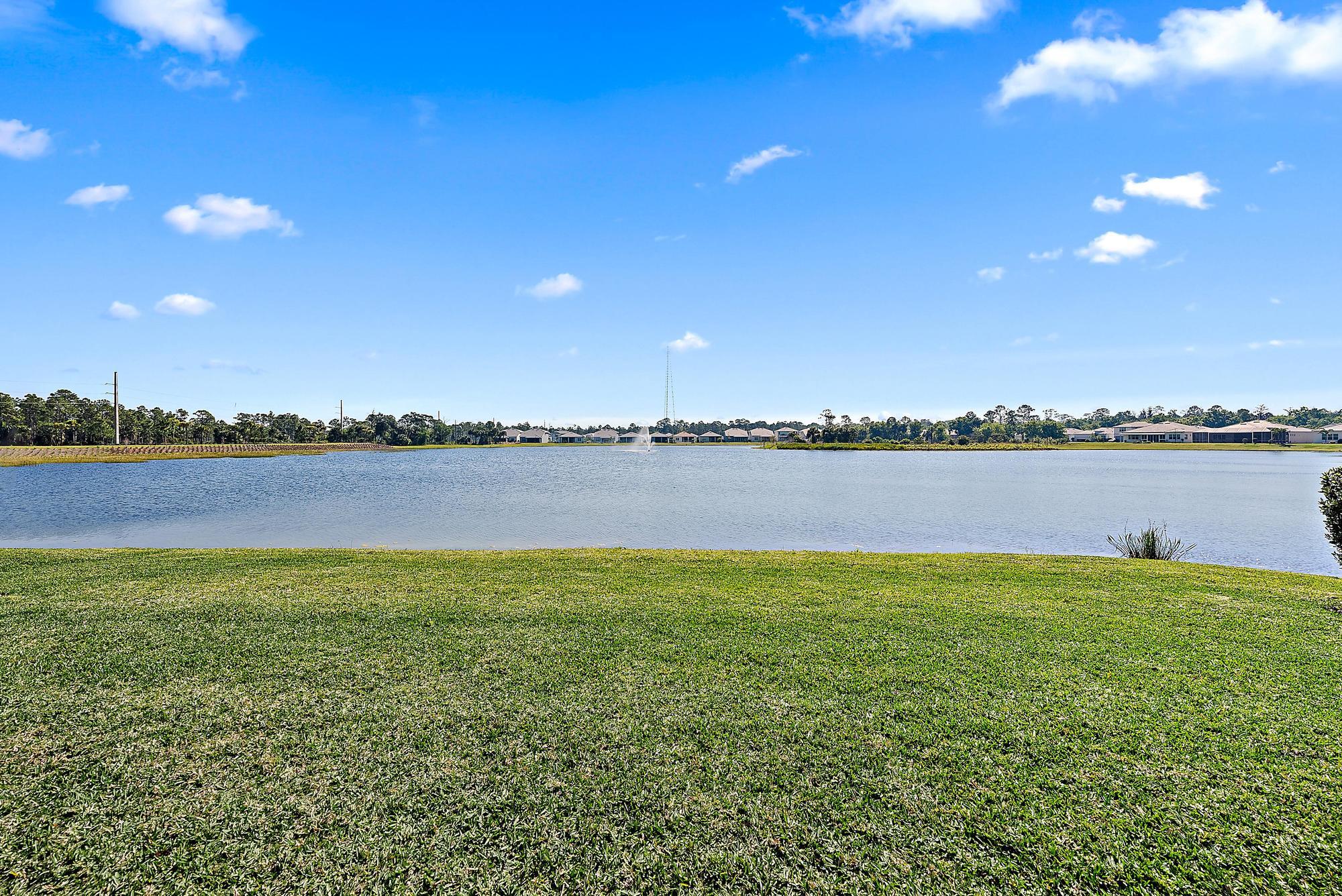 HIGHPOINTE - Residential