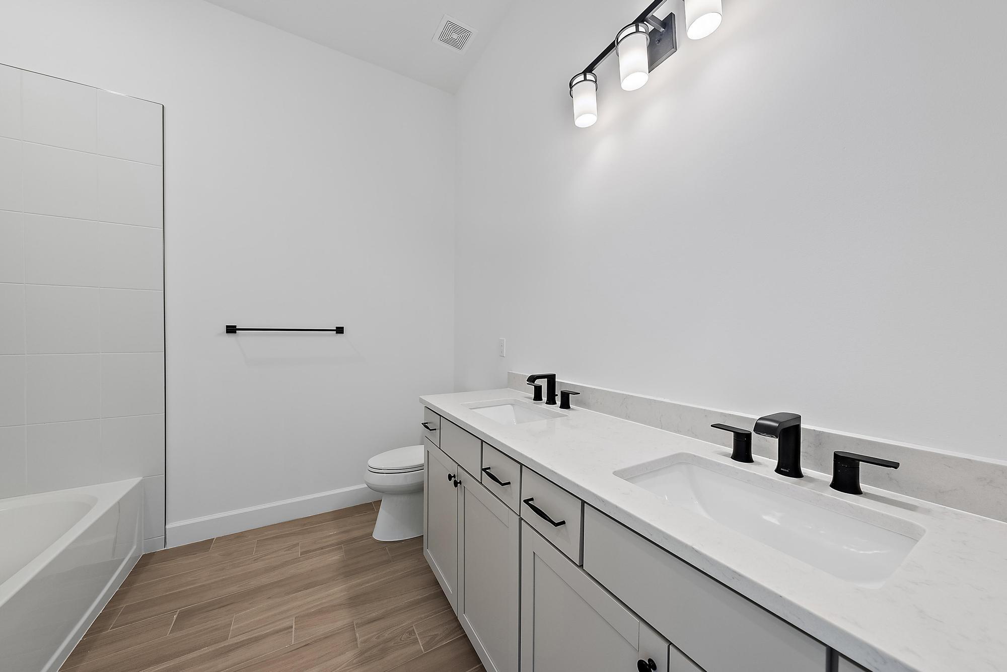 HIGHPOINTE - Residential