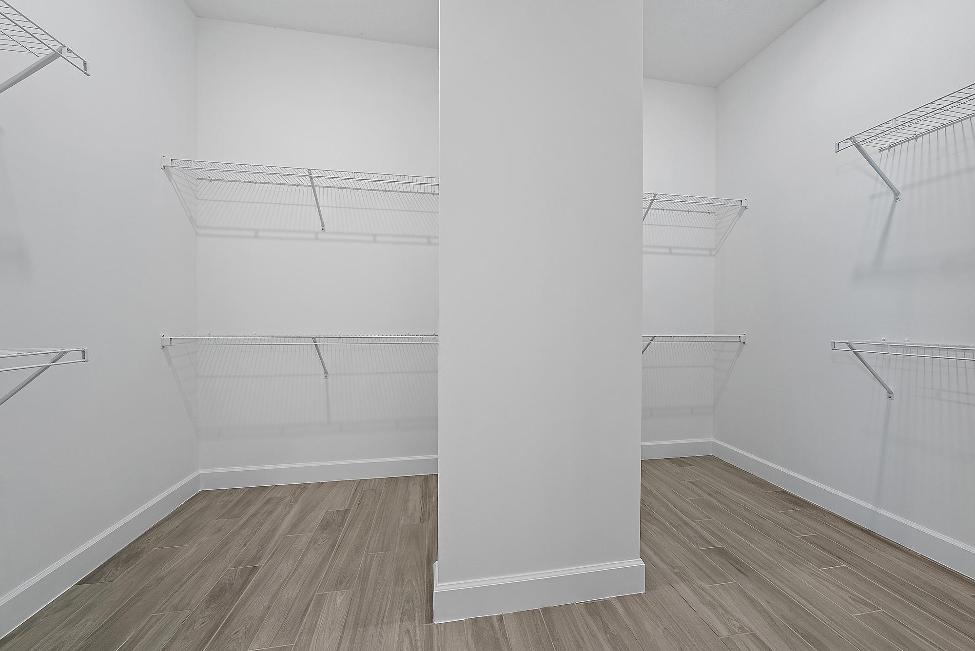 HIGHPOINTE - Residential