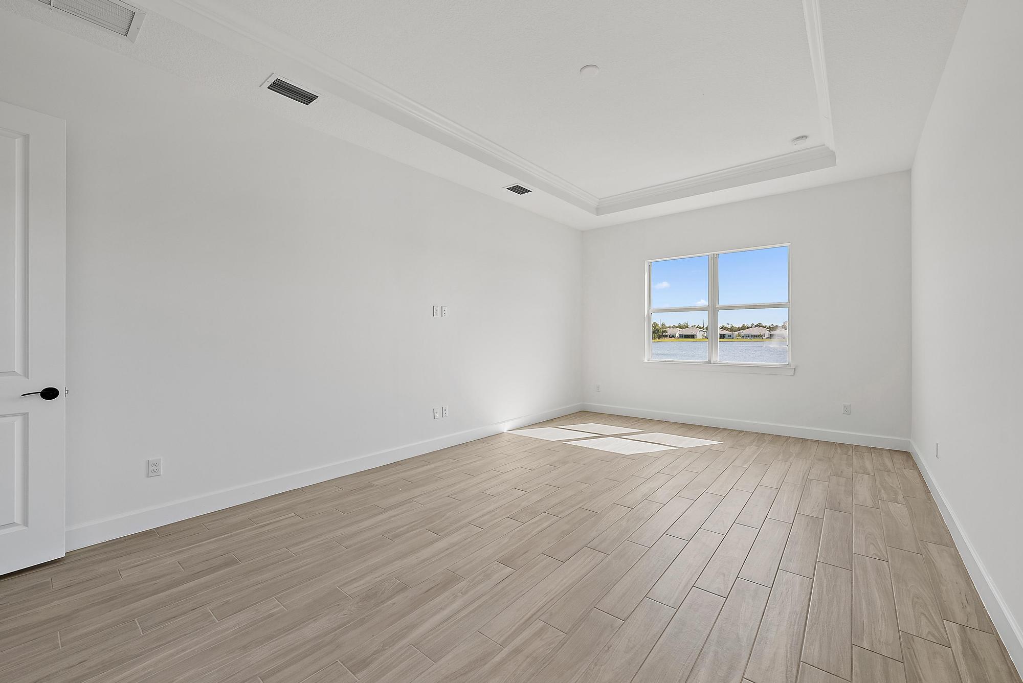 HIGHPOINTE - Residential