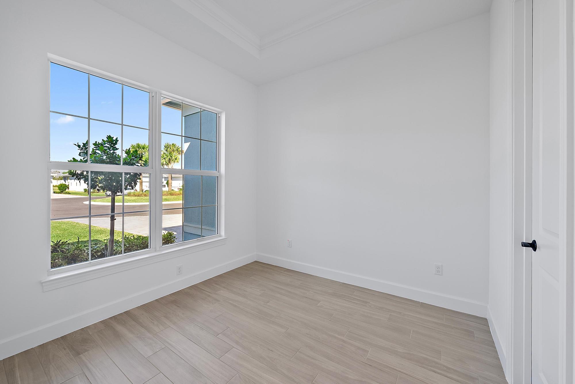 HIGHPOINTE - Residential