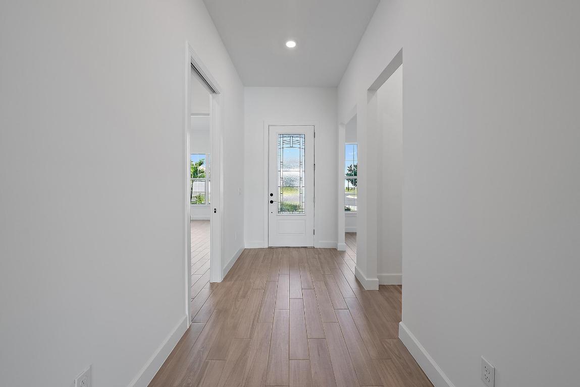 9801 SW Legacy Drive