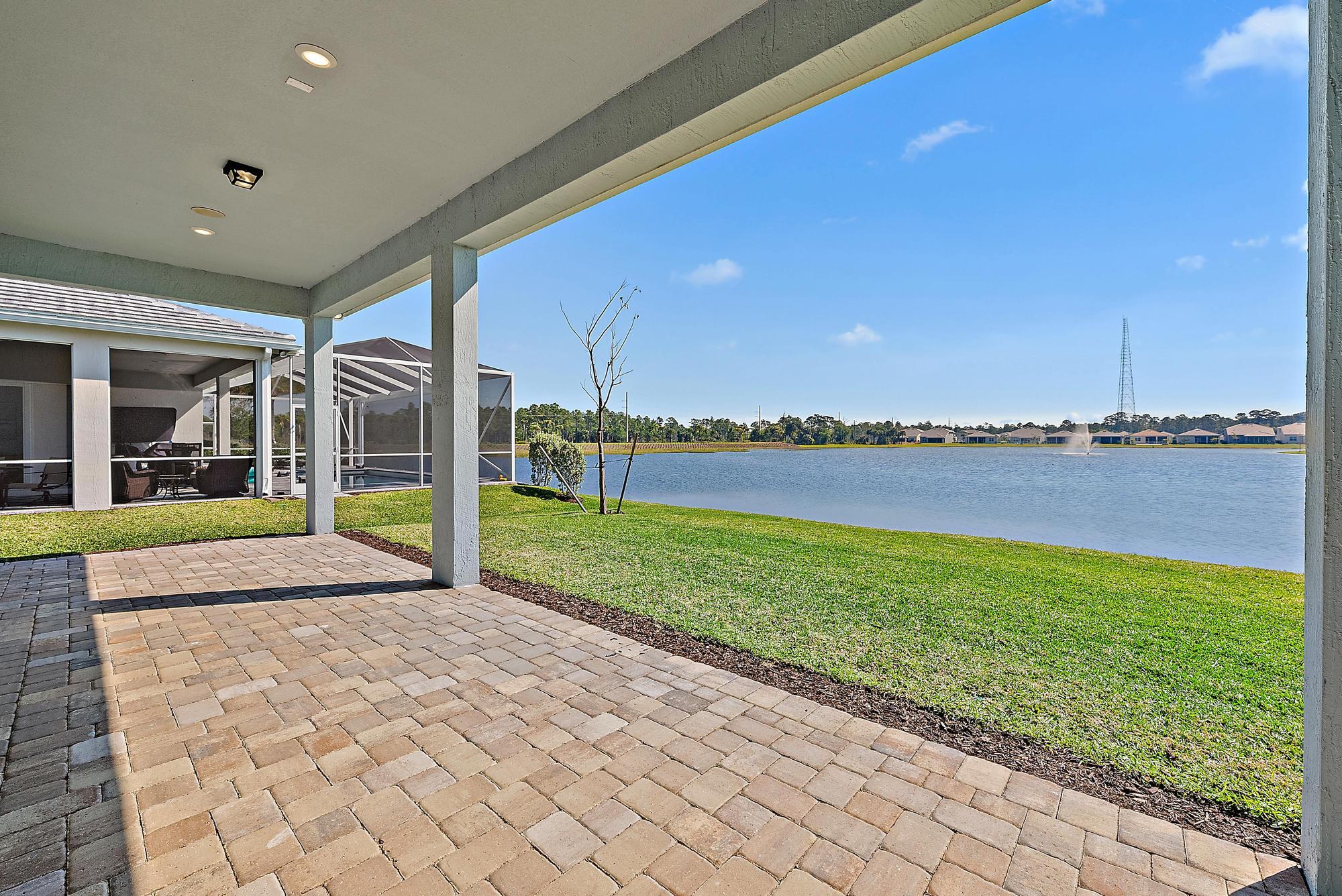 HIGHPOINTE - Residential