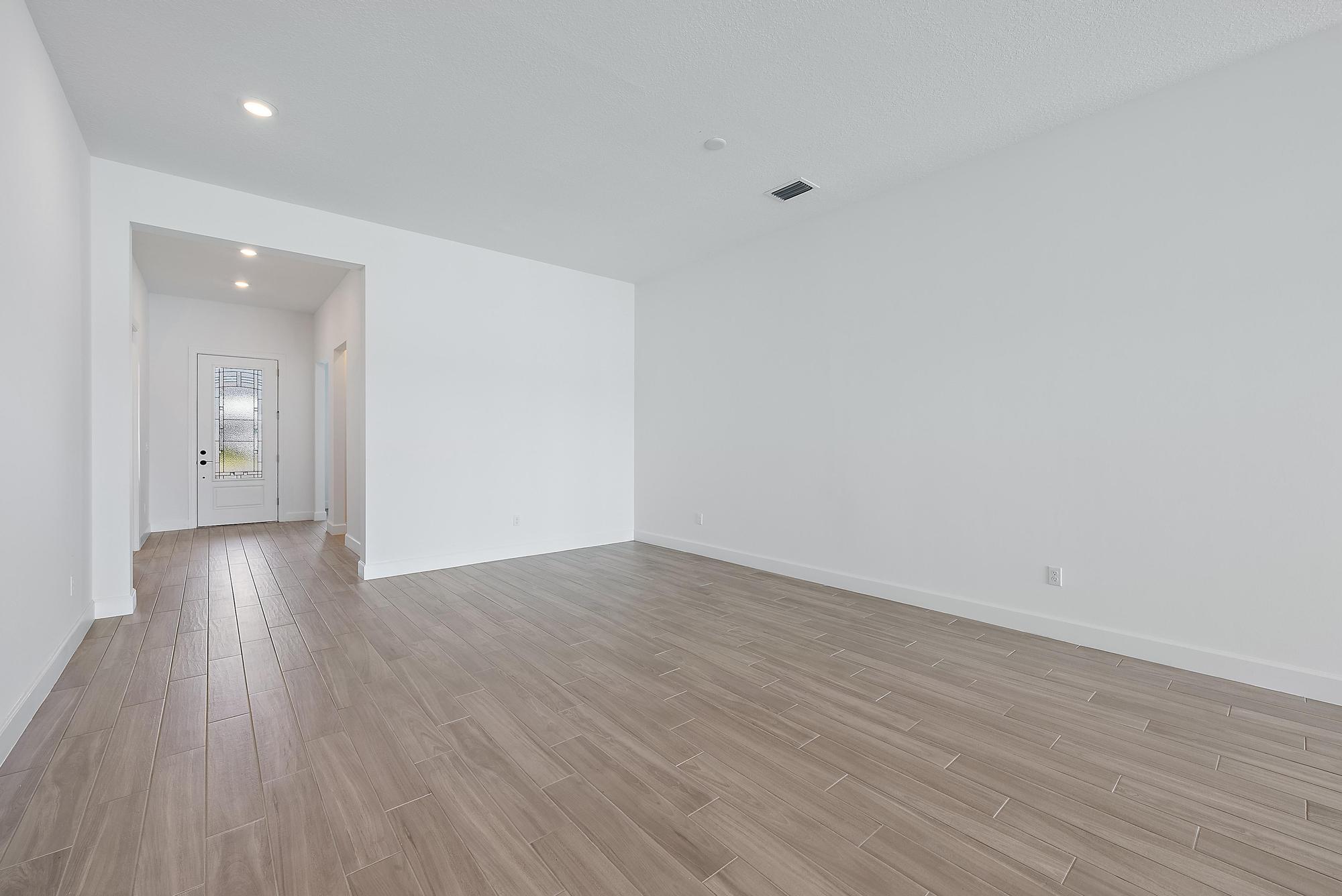 HIGHPOINTE - Residential