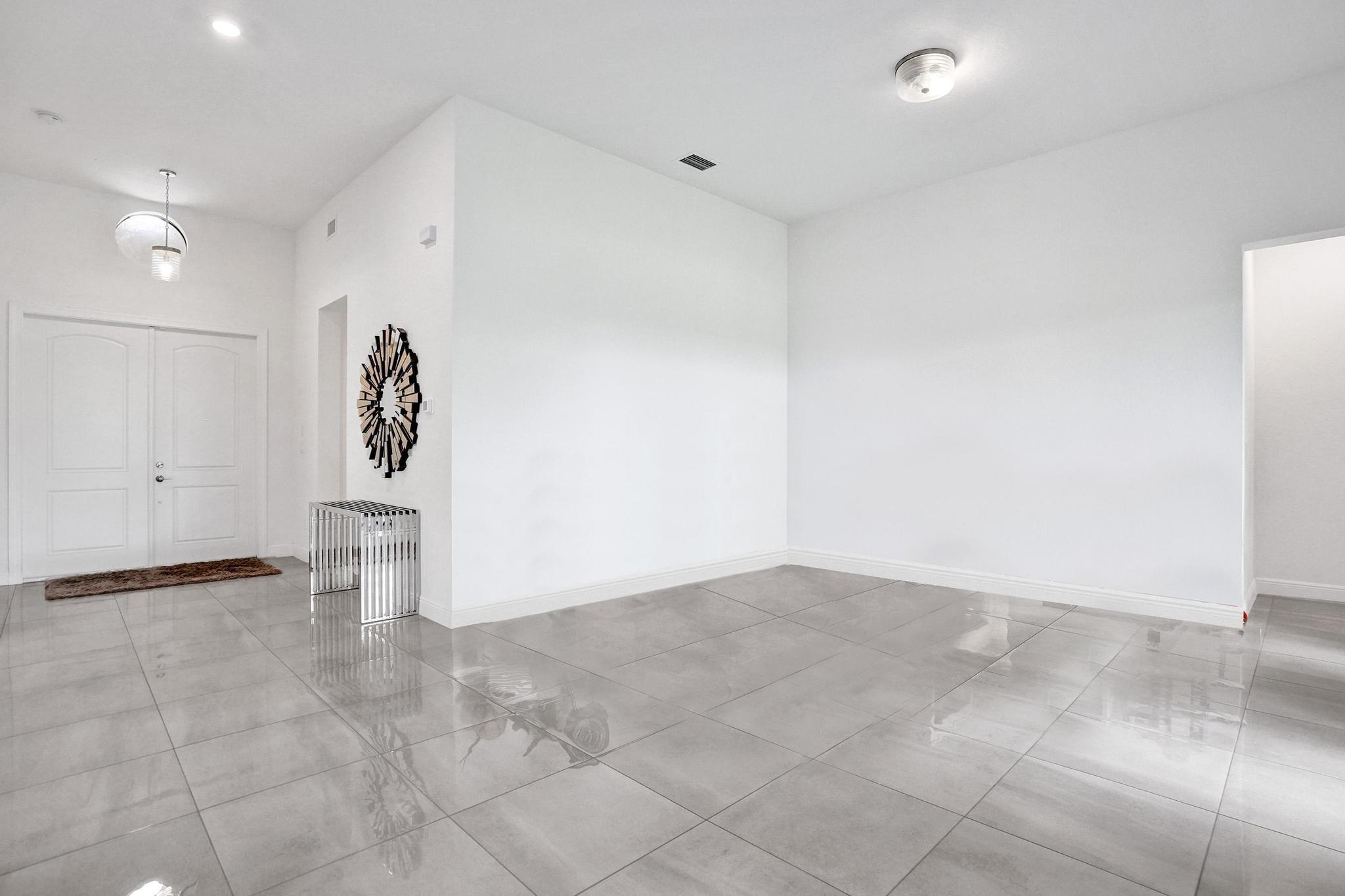 Parkland Bay - Residential