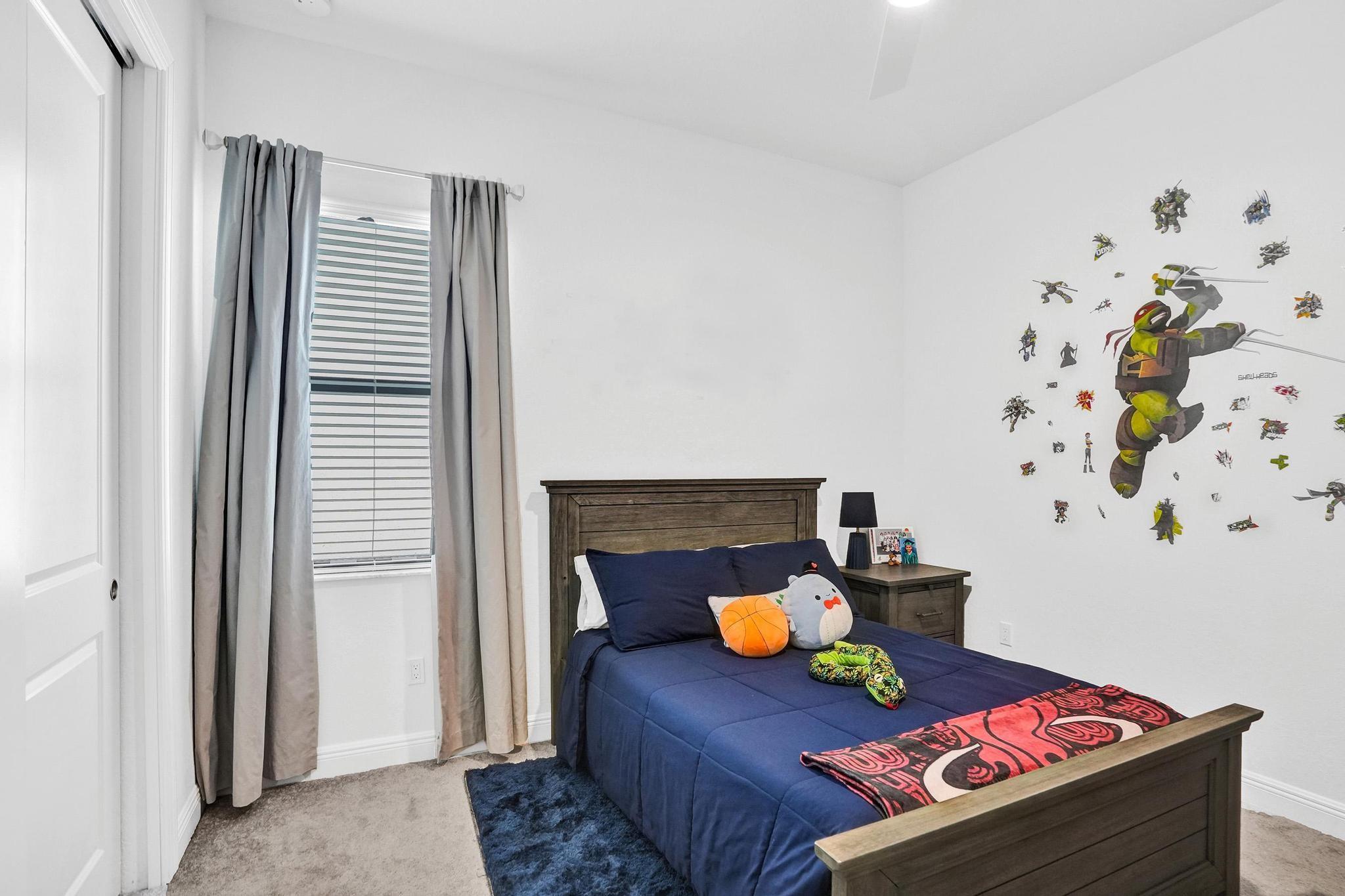 Parkland Bay - Residential