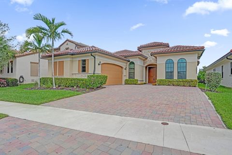 12855 Bayside Ct Parkland FL 33076