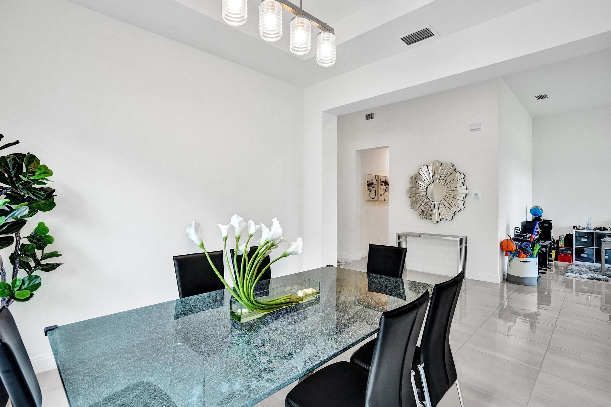 Parkland Bay - Residential