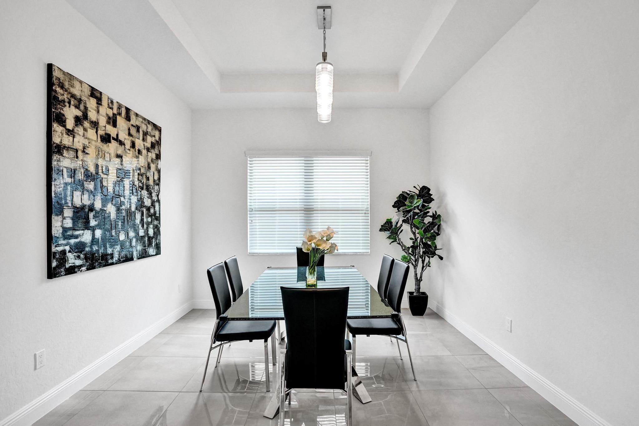 Parkland Bay - Residential