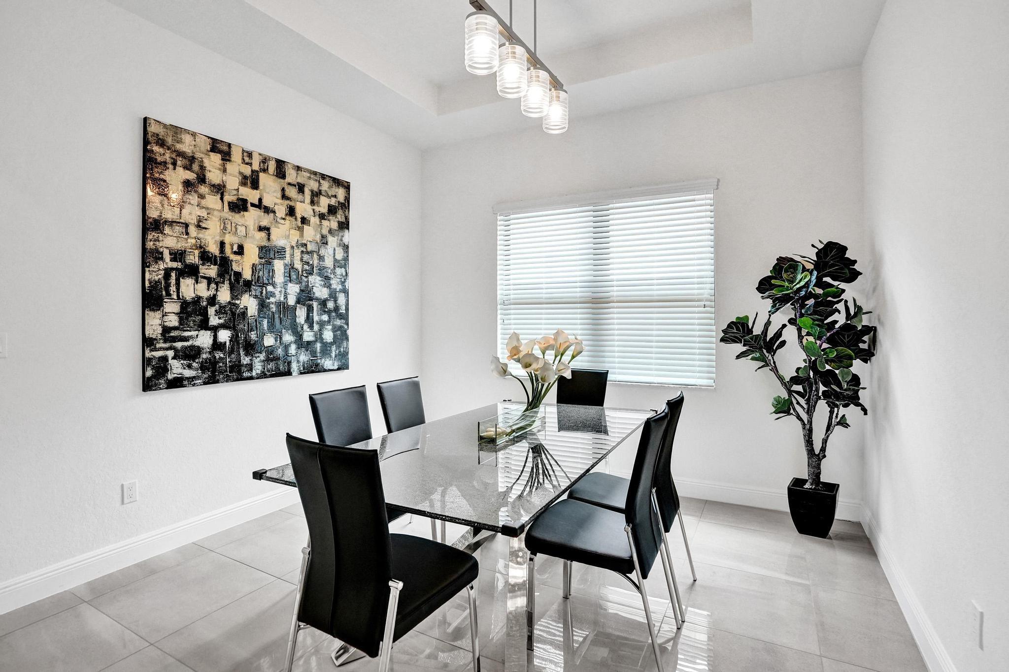 Parkland Bay - Residential