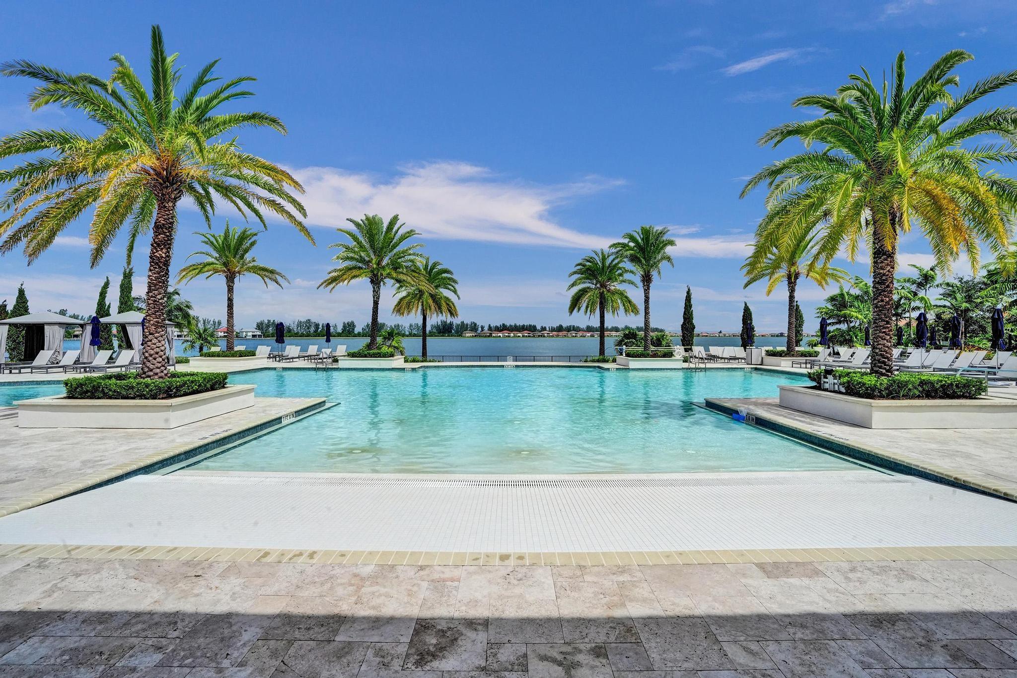 Parkland Bay - Residential