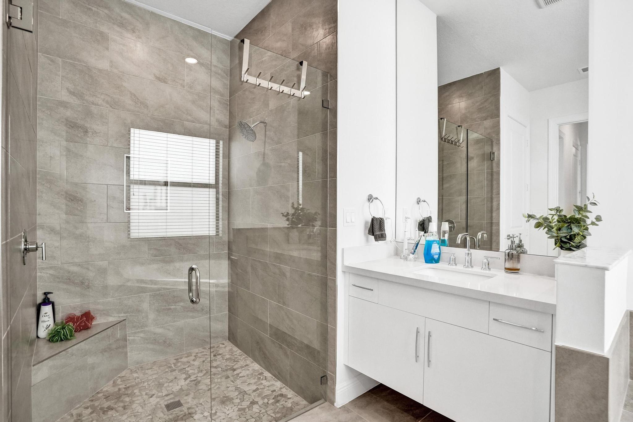 Parkland Bay - Residential